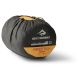 5. SEA TO SUMMIT Pursuit Plus Regular Air Mattress