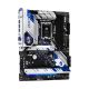4. Asrock Z790 PG SONIC Motherboard