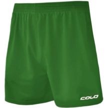 Colo Impery M football shorts ColoImpery08