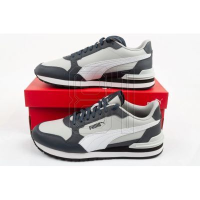 10. Puma ST Runner v4 M shoes 39906816