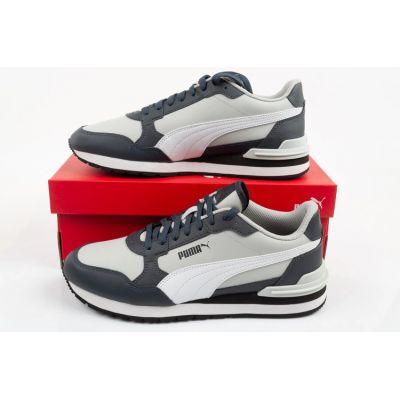 10. Puma ST Runner v4 M shoes 39906816
