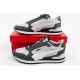10. Puma ST Runner v4 M shoes 39906816