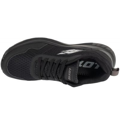 3. Lotto Dynativ OC Shoes M 2400761U-1119