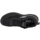 3. Lotto Dynativ OC Shoes M 2400761U-1119
