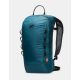 Mammut Neon Light climbing backpack - sapphire