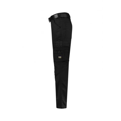 3. Malfini Work Pants Twill MLI-T64T1