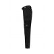 3. Malfini Work Pants MLI-T64T1