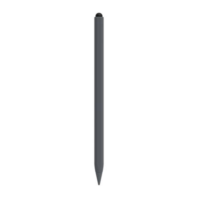 2. ZAGG Pro Stylus 2, tablet, Apple, gray, iPad Pro 11 and iPad Pro 12.9, capacitive, built-in
