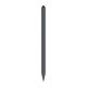 2. ZAGG Pro Stylus 2, tablet, Apple, gray, iPad Pro 11 and iPad Pro 12.9, capacitive, built-in