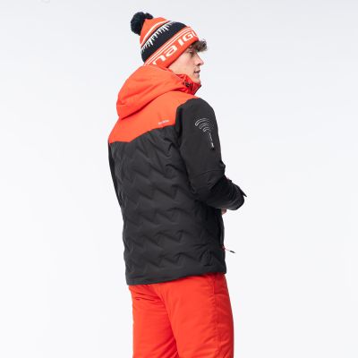 19. Iguana Amblo insulated jacket M 92800621755