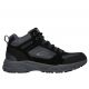 Skechers Oak Canyon Men's Sneakers Black (51895-BKCC)