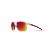 JULBO Compass glasses red