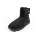 12. Wrangler Elsa winter boots ankle boots insulated comfortable fashionable