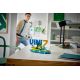 19. LEGO Editions 43027 - Vini Jr. - Football Moments