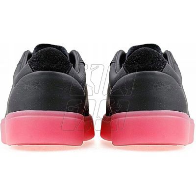 4. adidas Originals Sleek W G27341 shoes