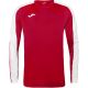 2. Joma Academy III T-Shirt L/S 101658.602