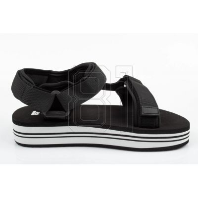12. Lee Cooper W sandals LCW-24-05-2753L