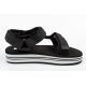 12. Lee Cooper W LCW-24-05-2753L Sandals