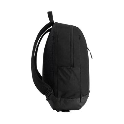 3. Backpack 4F U611 deep black 4FWSS26ABACU611 20S