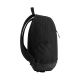 3. Backpack 4F U611 deep black 4FWSS26ABACU611 20S