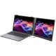6. Blackview 15.3" portable monitor SCM8
