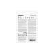 13. Samsung MB-MY256S 256 GB MicroSDXC UHS-I