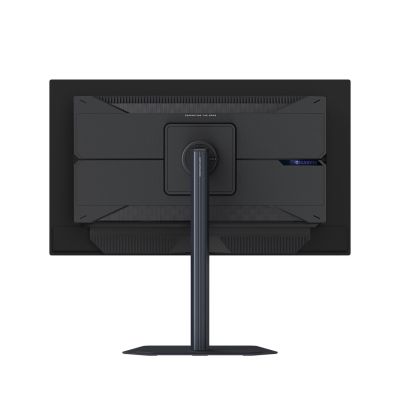 3. GIGABYTE OLED MONITOR 27" MO27Q3 360Hz