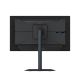 3. GIGABYTE OLED MONITOR 27" MO27Q3 360Hz