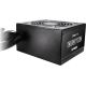 9. ASRock CHALLENGER 850W 80 Plus Gold Power Supply