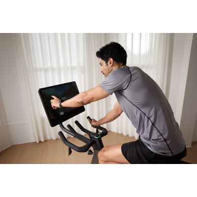 11. Speediance VeloNix Exercise Bike