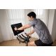 11. Speediance VeloNix Exercise Bike