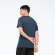 10. Men’s Short-Sleeve T-Shirt DAZH SENIOR