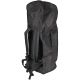 12. SET - INFLATABLE SUP BOARD 145KG 320X81X15CM ENERO