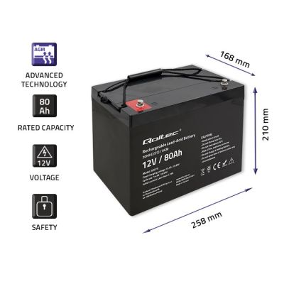 5. ImageLast A3 125 Laminating Pouches, 100 pcs, 5307506 FELLOWES