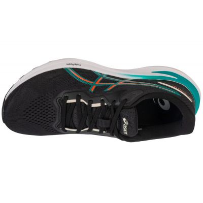3. Asics GT-1000 13 M 1011B858-005 Running Shoes