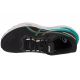 3. Asics GT-1000 13 M 1011B858-005 Running Shoes