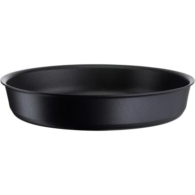 2. TEFAL Ingenio Unlimited grill pan 26 cm