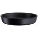 2. TEFAL Ingenio Unlimited grill pan 26 cm
