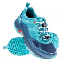 Elbrus Eltero V Wp W shoes 92800490677