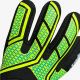 5. Goalkeeper gloves 4keepers Neo Volt NC M S987971
