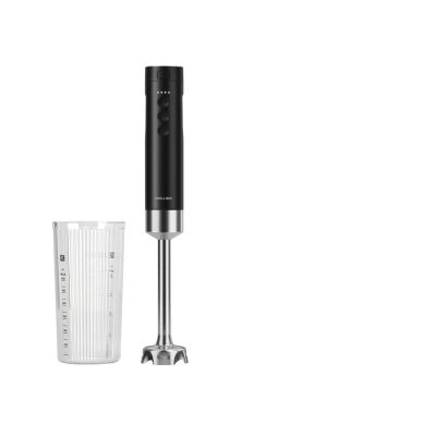 16. ZWILLING Xtend 1030457 Hand Blender