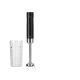 16. ZWILLING Xtend 1030457 Hand Blender