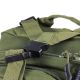 31. Offlander Survival 25L Hiking Backpack OFF_CACC_32GN
