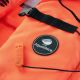 10. Life Jacket 100N LIFE VEST