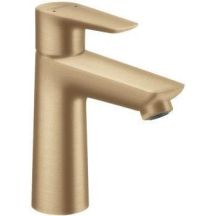 Hansgrohe 71710140 uncategorized