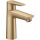 Hansgrohe 71710140 uncategorized