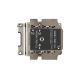 3. Supermicro SNK-P0070APS4 CPU Cooler