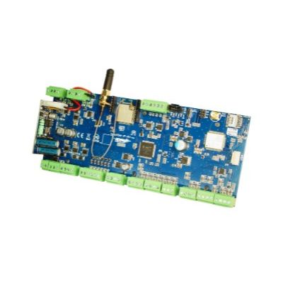 ROPAM ALARM CONTROL PANEL NEO-IP-64-PS