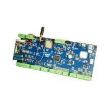 ROPAM ALARM CONTROL PANEL NEO-IP-64-PS
