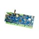 ROPAM ALARM CONTROL PANEL NEO-IP-64-PS